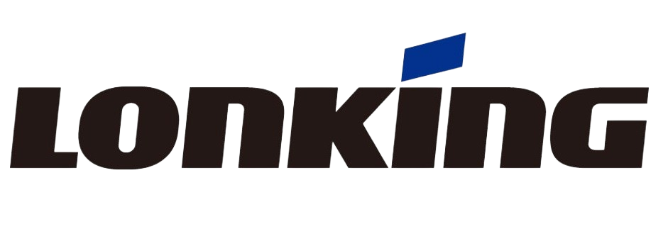 Lonking